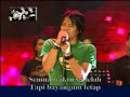 PETERPAN DI DAGO PLASA BANDUNG ( LIVE ) - SAHABAT PETERPAN DI DAGO PLASA BANDUNG ( LIVE ) - SAHABAT
