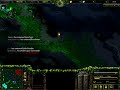 Click here to watch this video war3 2012-05-25 07-25-24-91_1.mp4