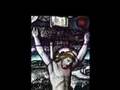 Handel's Messiah - He Trusted in God