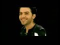 ismail-yk-yar-gitme-video-klip-yep-yeni-ilk-kez.html