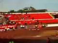 FK Vojvodina Novi Sad - Crvena Zvezda