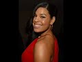 Jordin Sparks - Tattoo Jordin Sparks - Tattoo