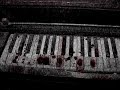 YTB prod. Times changes pt.2 -Zeiten ändern sich pt.2