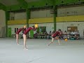 DC4 strasbourg 2008
