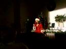 Jingle Bell Rock Jingle Bell Rock