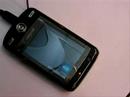 Eten glofiish V900 with iGO 8!