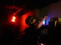 Shiloh-Ites, Redemption Sound Japan Tour 2008 (2)