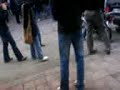 MOV04423