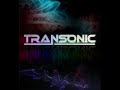 Transonic - Enjoy it