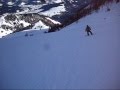 Livin' on the edge.avi