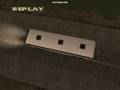 videos de Bus San Andreas