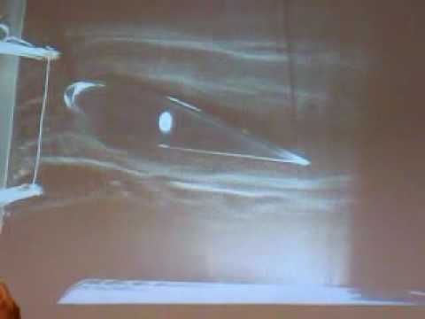 streamlines - 