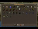 Bank Video