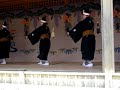 Okinawan Traditional Dance Okinawan Traditional Dance