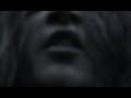 Agalloch - \"Not Unlike the Waves\"