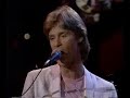 rich girl - hall and oates