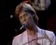 rich girl - hall and oates