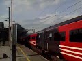 90020 Preston 2/5/2008