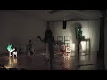 Click here to watch this video LE SORELLE King lear 2