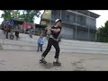 Skateinitiative Herzogenaurach e.v. auf Herzo TV Skateinitiative Herzogenaurach e.v. auf Herzo TV