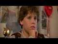 Corey Haim in Silver Bullet