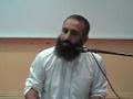 The Story of Maryam   the Virgin Mary    Samir Abu Hamza