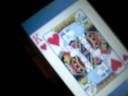 RE: First PSP Magic trick How to RE: First PSP Magic trick How to