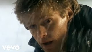 Bryan Adams - Run To You video