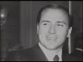 sua maest� silvio berlusconi. documentario francese su silvio berlusconi. dagli anni del liceo alla fininvest e al milan, da craxi a bush...