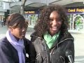 E Mentalists- Interviews