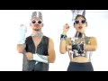 Key of Awesome - Lady Gaga Bad Romance parody (feat. Lord Gaga) #6