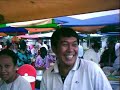 Bazaar Ramadhan Pandan Indah Bazaar Ramadhan Pandan Indah