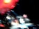 Going Home - Mark Knopfler