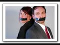 Re: Anon vs. Scientology: Message to Anonymous from Voiceles
