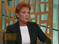 Pauline Hanson on 9am videos