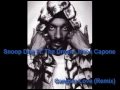 Gangsta Love (Remix)_ Snoop Dog Ft. The Dream, Mack Capone
