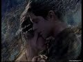 Adele 19 Make You Feel My Love Adele 19 Make You Feel My Love