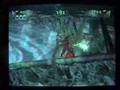 At World's End: Captain Teague Sparrow vs Davy Jones - Duel