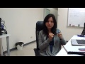 Click here to watch this video CCNP training testimonial: Internetwork Solutions Thailand
