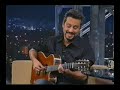 Vamos fuder o dia inteiro -  Alexandre Nero