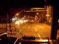 Return to Busan by Highway 부산귀환 #3