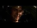 Darth Vader - No Easy Way Out