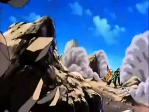 videl hentai