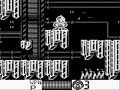 Mega Man IV GB: Part 8 Crystal Man