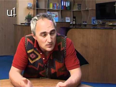 Տ. Խզմալյան. «Այլընտրանքը ինքնաոչնչացումն է»