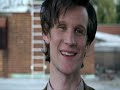 DOCTOR WHO – Basically, Run