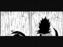 Naruto Manga Chapter 394
