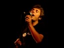 Turnedo - Ivan Ferreiro