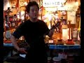 Sanshin Sanshin