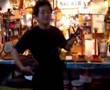 Sanshin